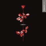 Depeche Mode